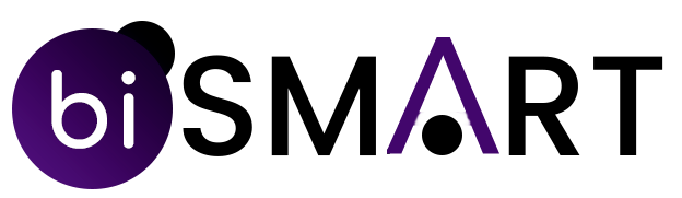 Bismart